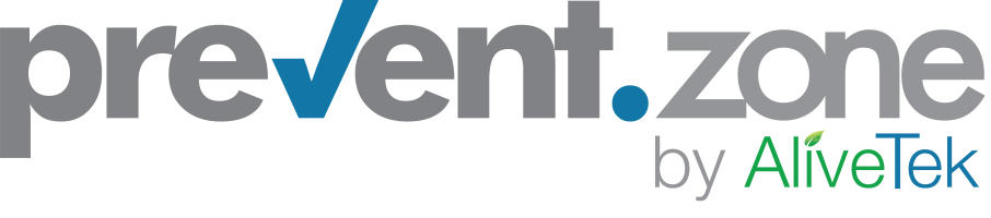 Prevent Zone Georgia Tech